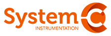 logo system c instrumentation